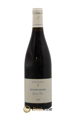Bonnes-Mares Grand Cru Jérôme Galeyrand