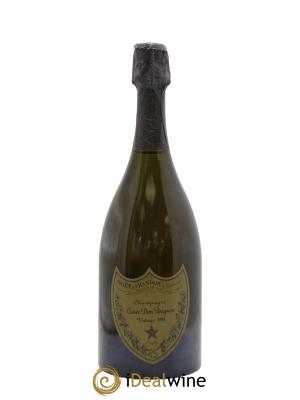 Brut Dom Pérignon