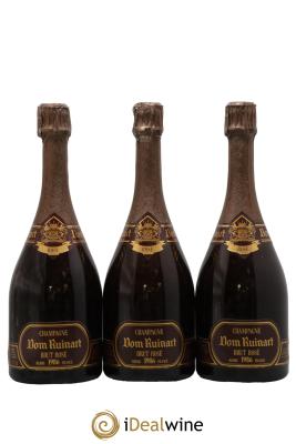 Dom Ruinart Brut Ruinart