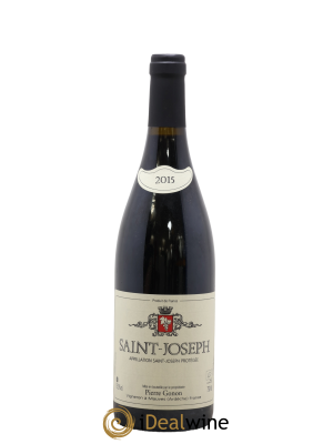 Saint-Joseph Gonon (Domaine)