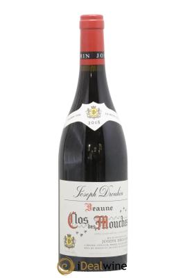 Beaune 1er Cru Clos des Mouches Joseph Drouhin