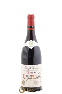 Beaune 1er Cru Clos des Mouches Joseph Drouhin