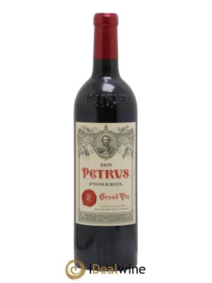 Petrus 