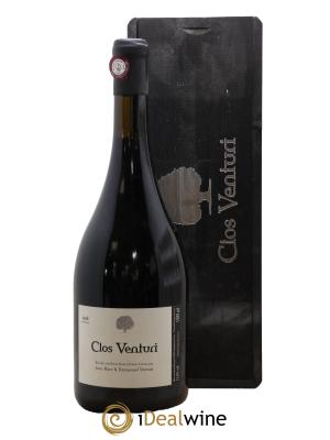 Vin de Corse Clos Venturi