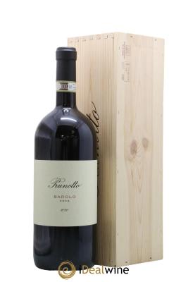 Barolo Prunotto
