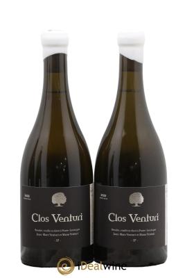 Vin de Corse IP Clos Venturi