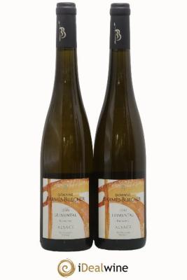Alsace Riesling Leimental Barmes-Buecher
