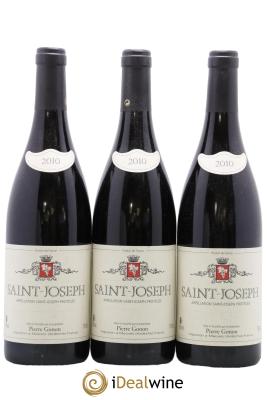 Saint-Joseph Gonon (Domaine)