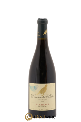 Echezeaux Grand Cru Perdrix (Domaine des)