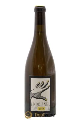 Vin de France Phenomaynal Allante Boulanger