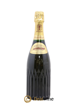 Champagne Diamant Blanc Vranken