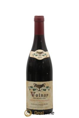 Volnay 1er Cru Coche Dury (Domaine)