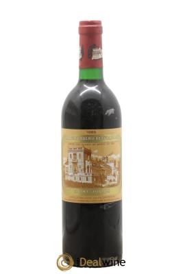 Château Ducru Beaucaillou 2ème Grand Cru Classé