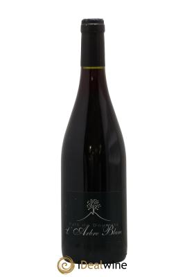 Vin de France Vieilles Vignes L'Arbre Blanc