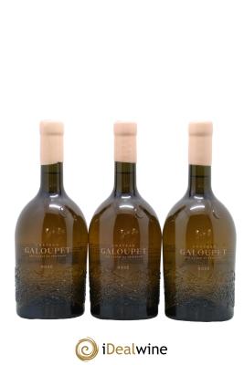 Côtes de Provence Cru Classé Château Galoupet