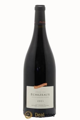 Echezeaux Grand Cru David Duband (Domaine)