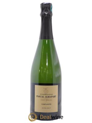 Complantée Extra-Brut Agrapart & Fils