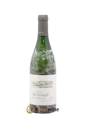 Meursault Meix Chavaux Roulot (Domaine)