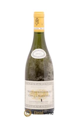 Nuits-Saint-Georges 1er Cru Clos de La Maréchale Jacques-Frédéric Mugnier