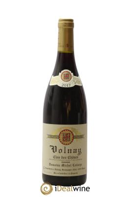 Volnay 1er Cru Clos des Chênes Lafarge (Domaine)