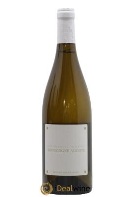 Bourgogne Aligoté Renaud Boyer