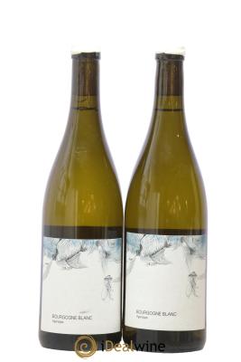 Bourgogne  Aganippe Les Horées