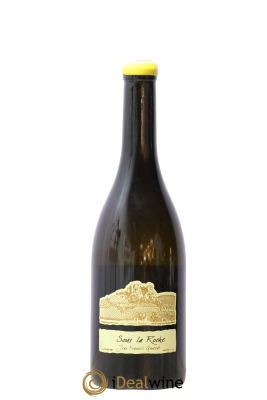 Côtes du Jura Sous la Roche Jean-François Ganevat (Domaine)