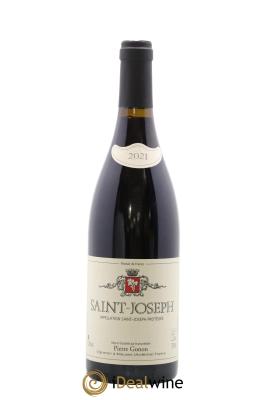 Saint-Joseph Gonon (Domaine)