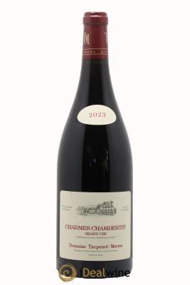 Charmes-Chambertin Grand Cru Taupenot-Merme