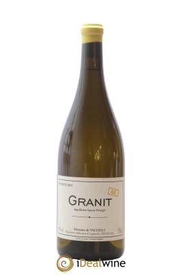 Ajaccio Granit 60 Vaccelli