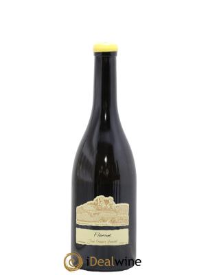 Côtes du Jura Cuvée Florine Jean-François Ganevat (Domaine)