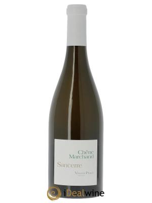 Sancerre Chêne Marchand Vincent Pinard