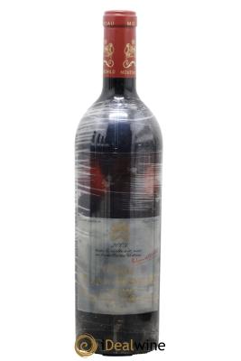 Château Mouton Rothschild 1er Grand Cru Classé