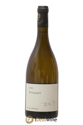 Bourgogne Lou Dumont