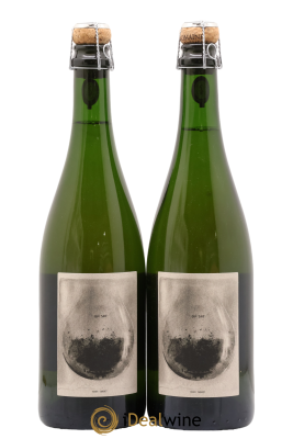 Vin de France Qui Sait Henri Chauvet