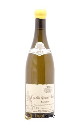Chablis 1er Cru Butteaux Raveneau (Domaine)