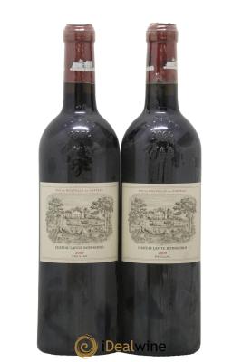 Château Lafite Rothschild 1er Grand Cru Classé