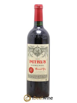 Petrus