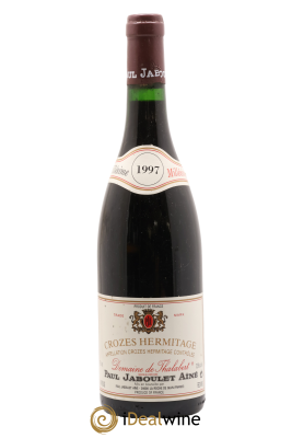 Crozes-Hermitage Domaine de Thalabert Paul Jaboulet Ainé