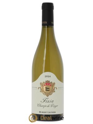 Fixin Champs de Vosger Hubert Lignier (Domaine)
