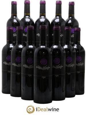 Saint-Émilion Grand Cru Château La Forge