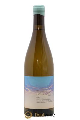 Vin de France La Moiré Maison Glandien