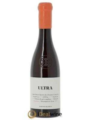 Quarts de Chaume Ultra Belargus