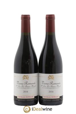 Vosne-Romanée 1er Cru Les Beaux Monts Georges Noëllat (Domaine)