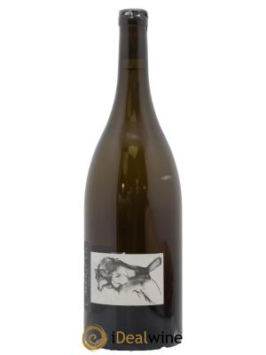 Chablis 1er Cru Vaillons Pattes Loup (Domaine)