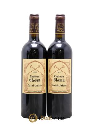 Château Gloria
