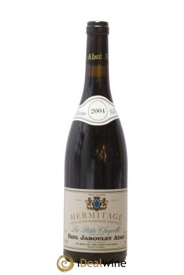 Hermitage La Petite Chapelle Paul Jaboulet Ainé