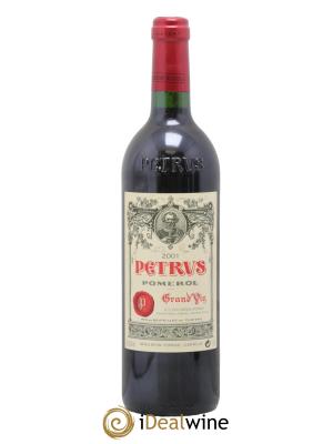 Petrus
