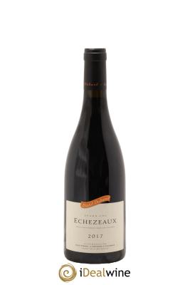 Echezeaux Grand Cru David Duband (Domaine)
