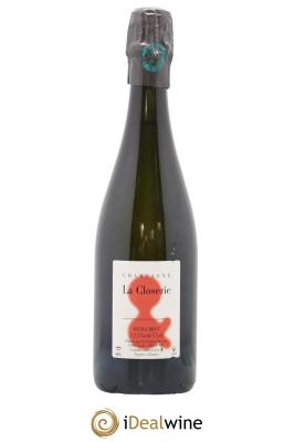 La Closerie Jérôme Prévost